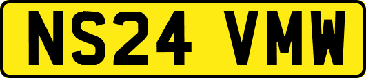 NS24VMW