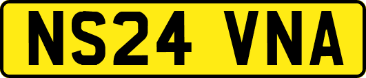 NS24VNA