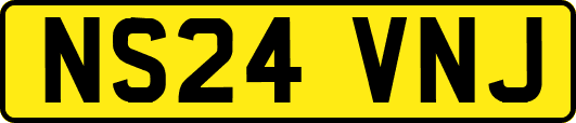 NS24VNJ
