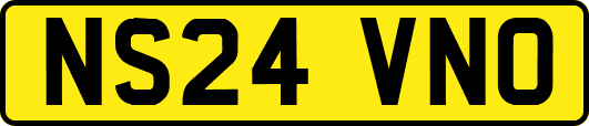 NS24VNO