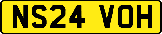 NS24VOH