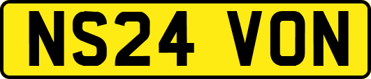NS24VON