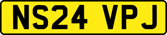 NS24VPJ