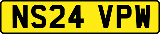 NS24VPW