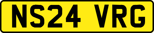 NS24VRG