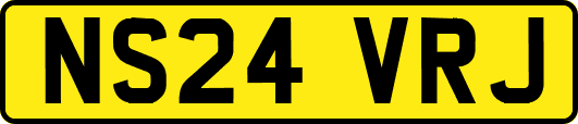 NS24VRJ