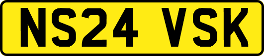 NS24VSK