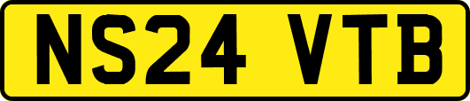NS24VTB