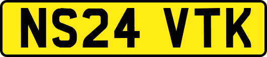 NS24VTK