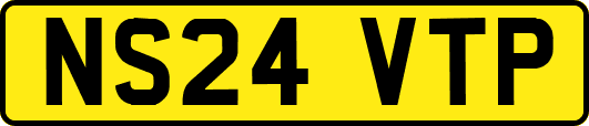 NS24VTP