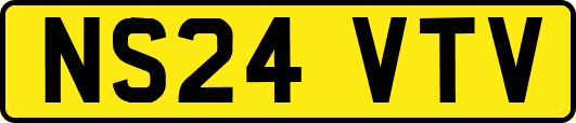 NS24VTV