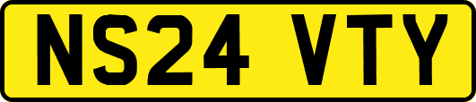 NS24VTY