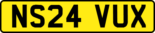 NS24VUX