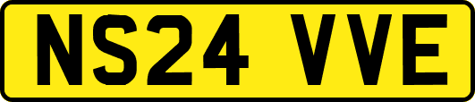 NS24VVE