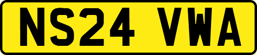 NS24VWA