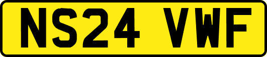 NS24VWF