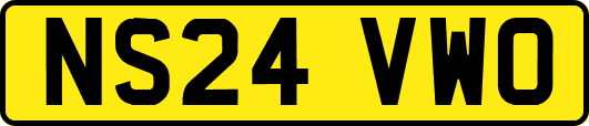 NS24VWO