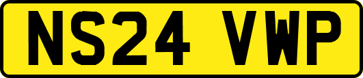 NS24VWP