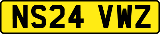 NS24VWZ