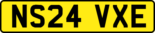 NS24VXE
