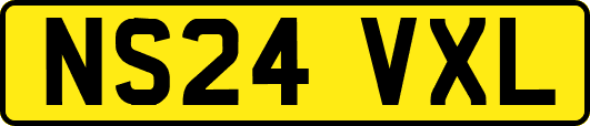 NS24VXL