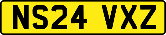 NS24VXZ