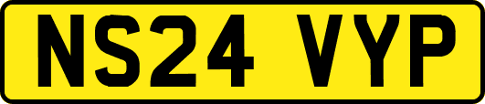 NS24VYP