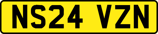 NS24VZN