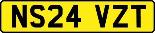 NS24VZT