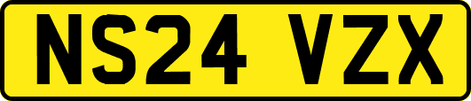 NS24VZX