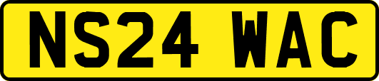 NS24WAC