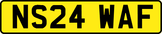 NS24WAF