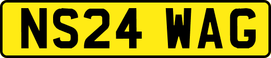 NS24WAG