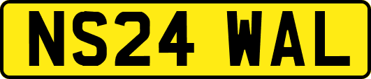 NS24WAL