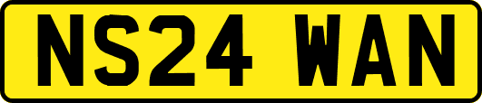 NS24WAN