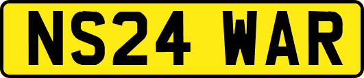 NS24WAR