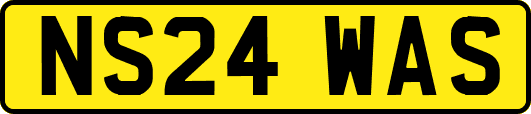NS24WAS
