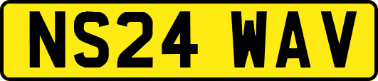 NS24WAV