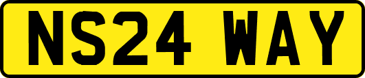 NS24WAY