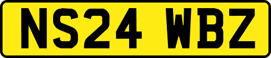 NS24WBZ