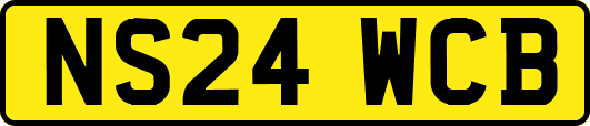 NS24WCB