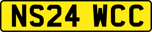 NS24WCC