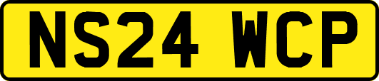 NS24WCP
