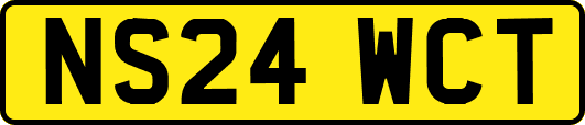 NS24WCT
