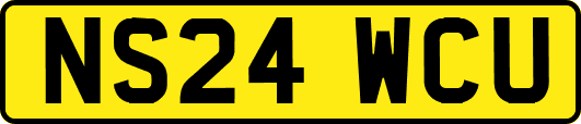 NS24WCU