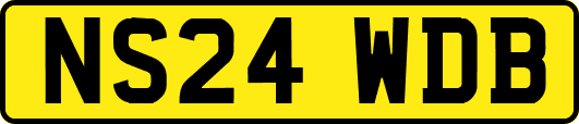 NS24WDB