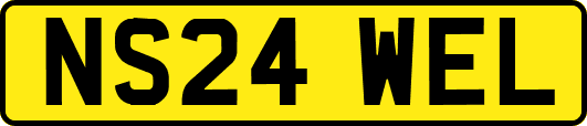 NS24WEL