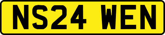 NS24WEN