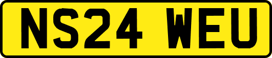 NS24WEU