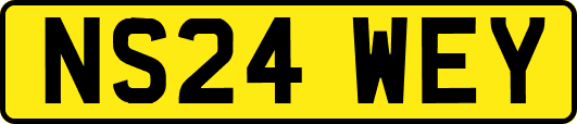 NS24WEY